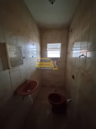 Imagem CASA AMPLA - TERRENO DE 390,00M²