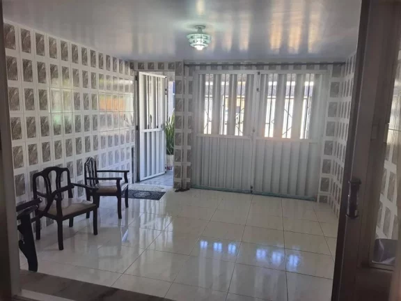 Imagem Casa à Venda no Bairro Getúlio Vargas - Confira Detalhes!