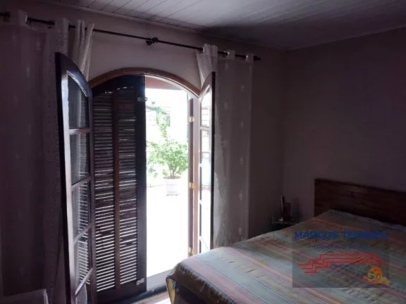 Imagem Casa - Jd Dabril
