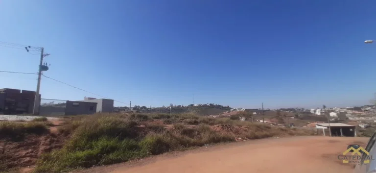 Imagem Imóvel á Venda - obras começadas de 6 casas 89 m² cada - Nova Trieste - Jarinu/SP