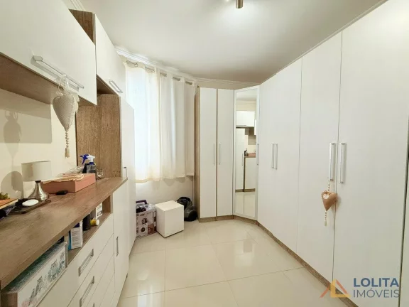 Imagem Oportunidade! Apartamento à venda no Estreito, Florianópolis.