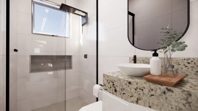 Imagem Imperdível: Apartamento à venda em Belo Horizonte-MG, bairro Coqueiros, 2 quartos, 1 sala, 1 banheiro, 1 vaga, 43,18m².