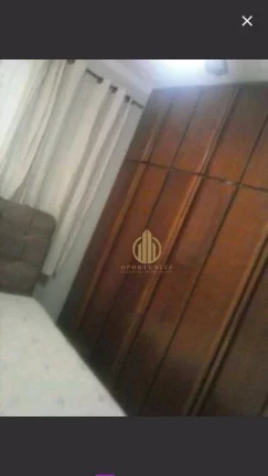 Imagem Apartamento residencial à venda, Jardim Paulistano, Ribeirão Preto.