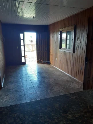 Imagem Casa em condominio, casa com lagoa, imovel com lagoa, osorio