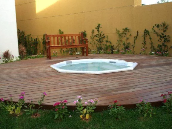 Imagem Terreno em Condomínio para Venda em Parnamirim, Parque do Jiqui