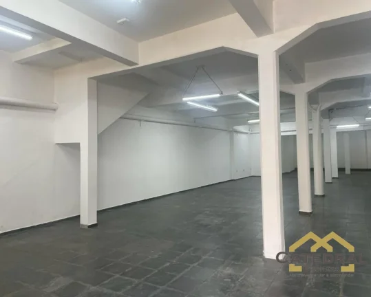 Imagem SALAO COMERCIAL em JUNDIAÍ - SP, CENTRO