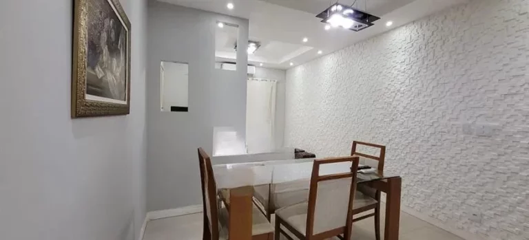 Imagem Apartamento para Venda em Rio de Janeiro, Praça Seca, 2 dormitórios, 2 banheiros, 1 vaga