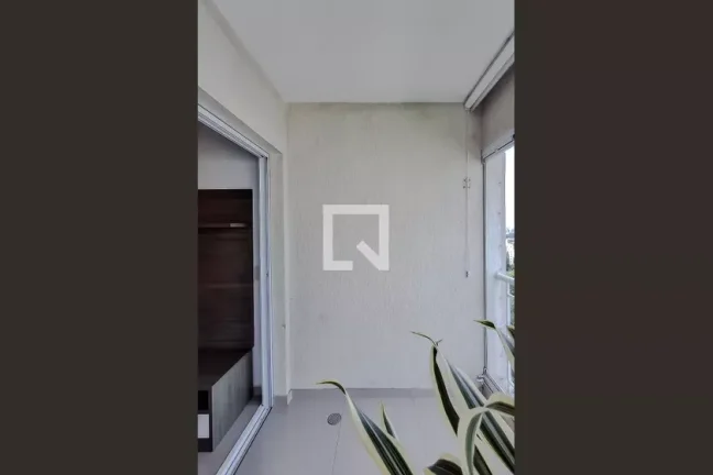 Imagem Apartamento à Venda - Vila Mariana, 2 Quartos, 65 m2