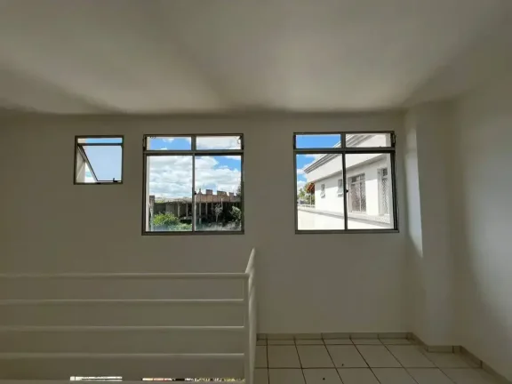Imagem Cobertura com Terraço à Venda no Condomínio San Pietro – Santa Tereza I, Barbacena/MG