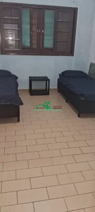 Imagem Casa Padrão