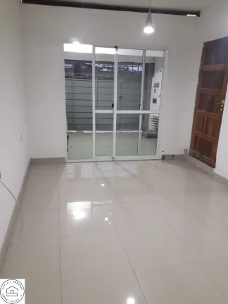 Imagem Casa em São Paulo / Zona sul / Parque residencial Cocaia.