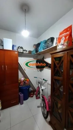 Imagem (29401) Rua Sampaio Ferraz - Estácio