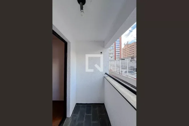 Imagem Apartamento à Venda - Vila Mariana, 3 Quartos, 85 m2