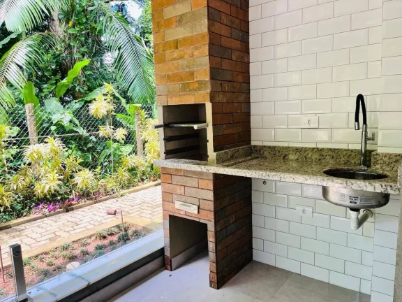 Imagem Village com 2 dormitórios à venda, 68 m por R$ 1.450.000,00 - Riviera M-24