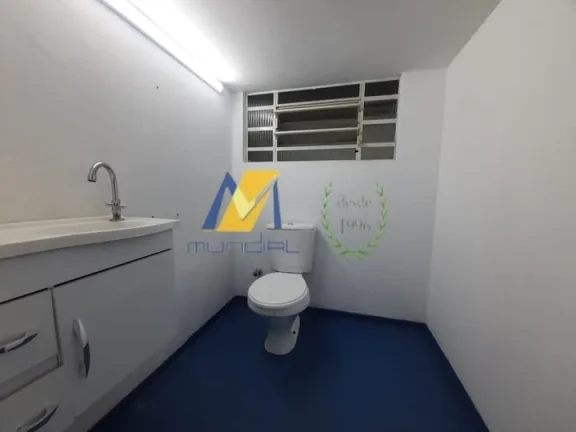 Imagem Um imóvel que faz sentido hoje