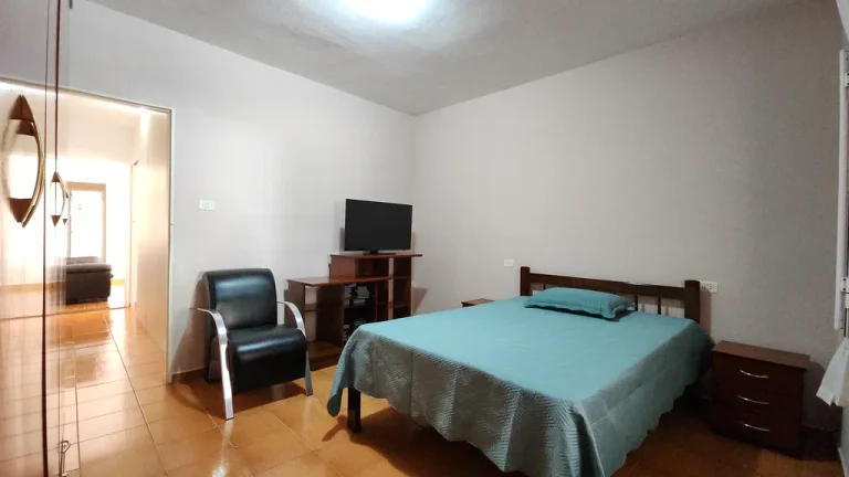 Imagem CASA RESIDENCIAL em São Paulo - SP, Jardim Imperador (Zona Leste)