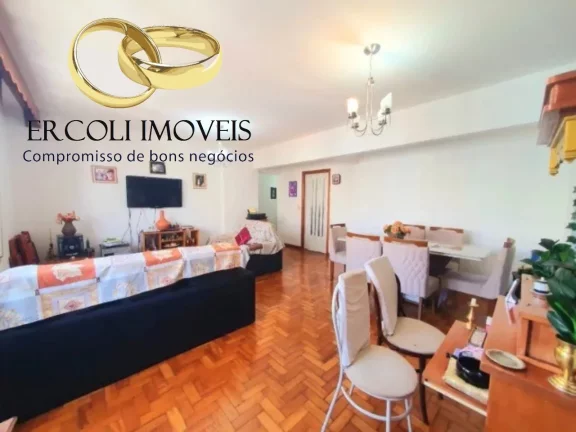 Imagem APARTAMENTO RESIDENCIAL em São Paulo - SP, Barra Funda