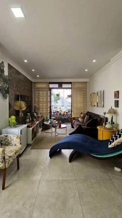 Imagem Apto com 3 dorms, Gonzaguinha, São Vicente - 569 mil, 24218 DRS