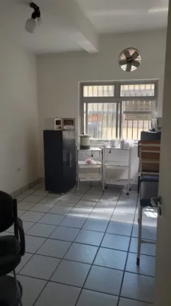 Imagem Salão para alugar, 135 m² por R$ 3.980,00/mês - Centro - Suzano/SP