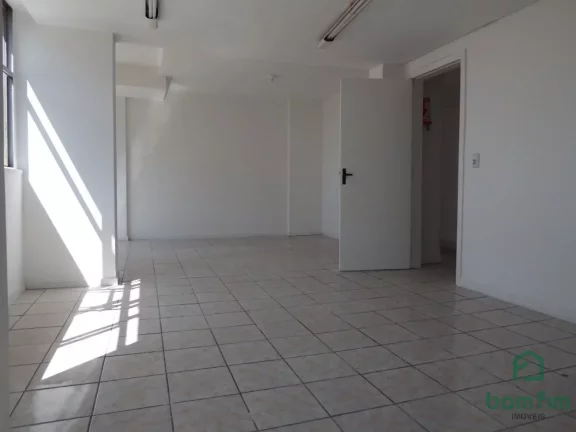 Imagem Conjunto comercial - sala para aluguel, em frente Santa Casa, Centro Histórico, Porto Alegre - CO2236