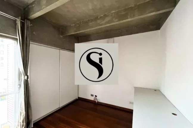 Imagem APARTAMENTO RESIDENCIAL em SÃO PAULO - SP, JARDIM PAULISTA