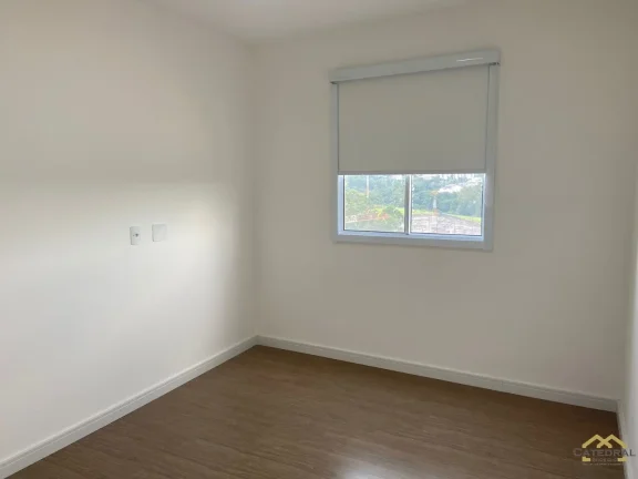Imagem Apartamento à Venda com 3 quartos no Medeiros - Jundiaí