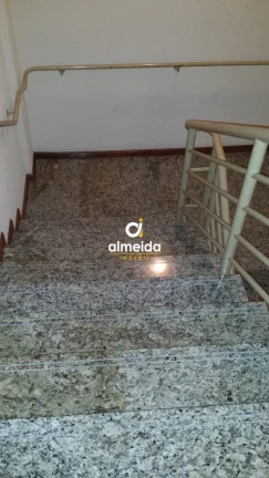 Imagem Apartamento 2 dormitórios à venda Nossa Senhora de Lourdes Santa Maria/RS