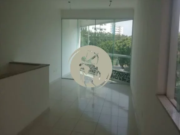Imagem SOBREPOSTA DUPLEX NOVA COM PISCINA E CHURRASQUEIRA NO BAIRRO DO EMBARÉ SOBREPOSTA DUPLEX NO BAIRRO ...