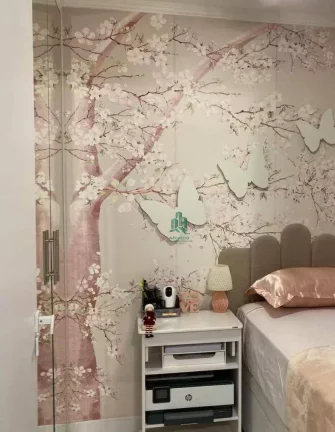 Imagem Apartamento com 2 dormitórios à venda, 35 m² por R$ 382.000,00 - Vila Guilherme - São Paulo/SP