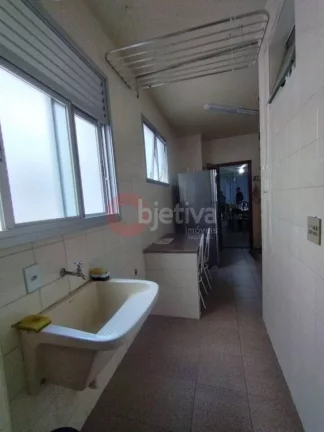 Imagem Apartamento com 3 dormitórios à venda, 211 m² por R$ 1.250.000,00 - Vila Nova - Cabo Frio/RJ