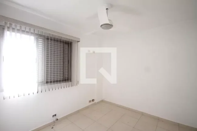 Imagem Apartamento à Venda - Vila Mariana, 3 Quartos, 105 m2
