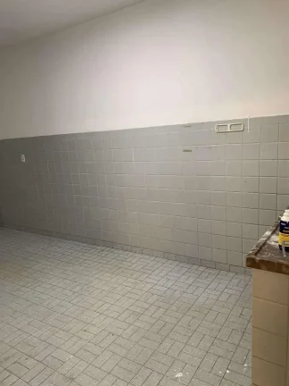 Imagem Barracão à venda Jardim Proença
