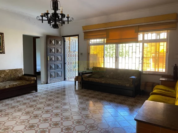 Imagem CASA RESIDENCIAL em CARAGUATATUBA - SP, MARTIM DE SÁ