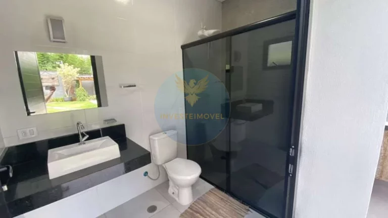 Imagem Casa em Condomínio a Venda no bairro Granja Viana - Cotia, SP