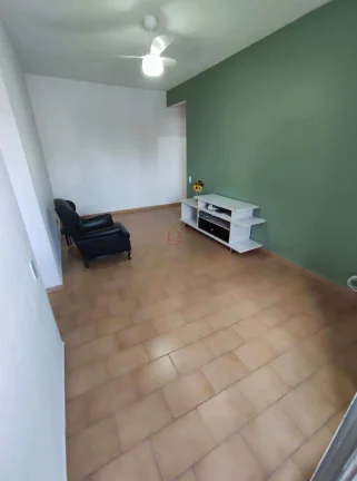 Imagem apartamento para locação