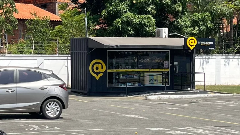 Imagem APARTAMENTO RESIDENCIAL em SÃO LUÍS - MA, DUNAS DO LITORAL