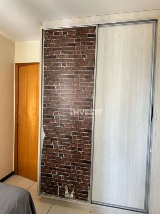 Imagem Apartamento à venda no Setor Leste Universitário - Goiânia/GO