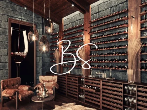 Imagem APARTAMENTO RESIDENCIAL em GRAMADO - RS, Centro