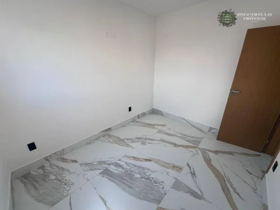 Imagem Apartamento com 2 dormitórios à venda, 69 m² por R$ 599.000,00 - Aviação - Praia Grande/SP