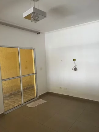 Imagem Sobrado com 2 dormitórios à venda, 144 m² por R$ 450.000,00 - Jardim Revista - Suzano/SP