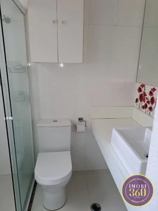 Imagem Apartamento para Venda R$2.235.000,00 em Alto da Moóca, São Paulo - SP