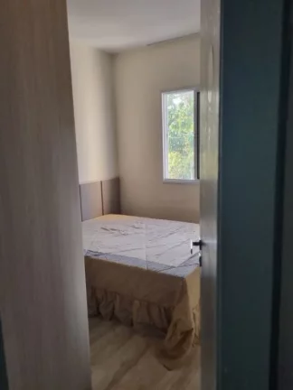Imagem Sobrado com 4 dormitórios à venda, 156 m² por R$ 1.100.000,00 - Meu Cantinho - Suzano/SP