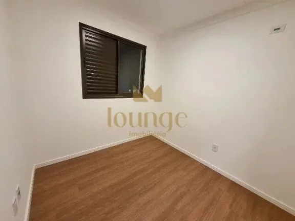 Imagem Apartamento a venda Jardim Piratininga Zona Leste - Sorocaba