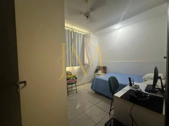 Imagem Casa em excelente localização no bairro Eldorado