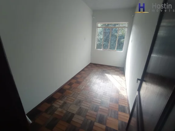 Imagem CASA RESIDENCIAL em São Francisco do Sul - SC, Agua Branca