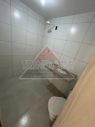 Imagem CASA RESIDENCIAL em RIO DE JANEIRO - RJ, BARRA DE GUARATIBA