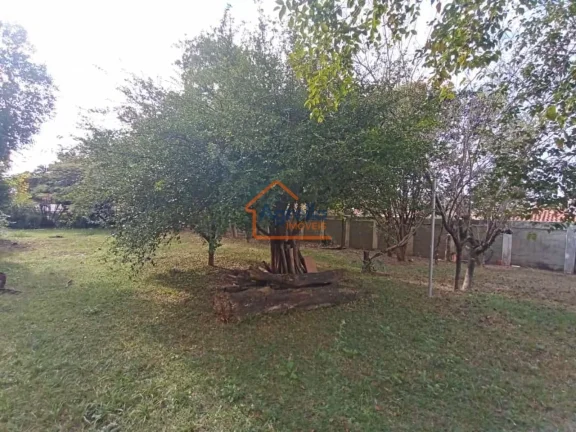 Imagem Chácara à venda no bairro Jardim Santa Helena - Mogi Mirim/SP
