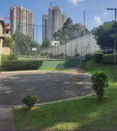 Imagem Apartamento - 3 Dorms. Condomínio Vila das Cores