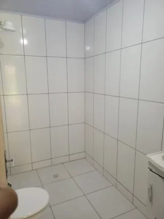 Imagem Chácara com 3 dormitórios à venda, 77912 m² por R$ 1.050.000,00 - Chácara Sete Cruzes - Suzano/SP