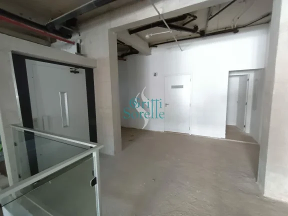 Imagem Loja/Ponto Comercial à venda em Pinheiros - São Paulo/SP.